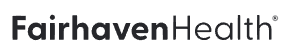 Fairhaven Health