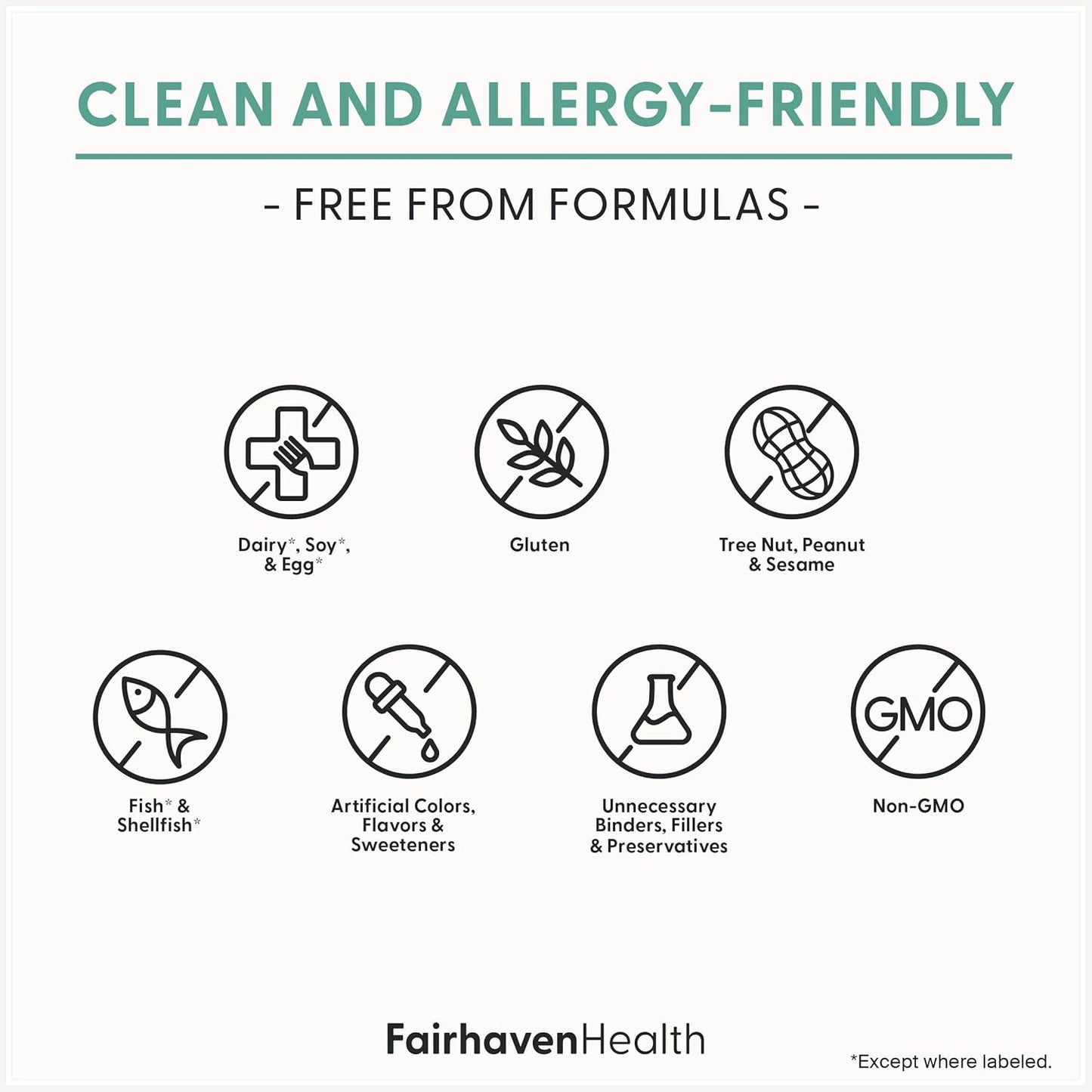 FertilAid® Multivitamin For Men